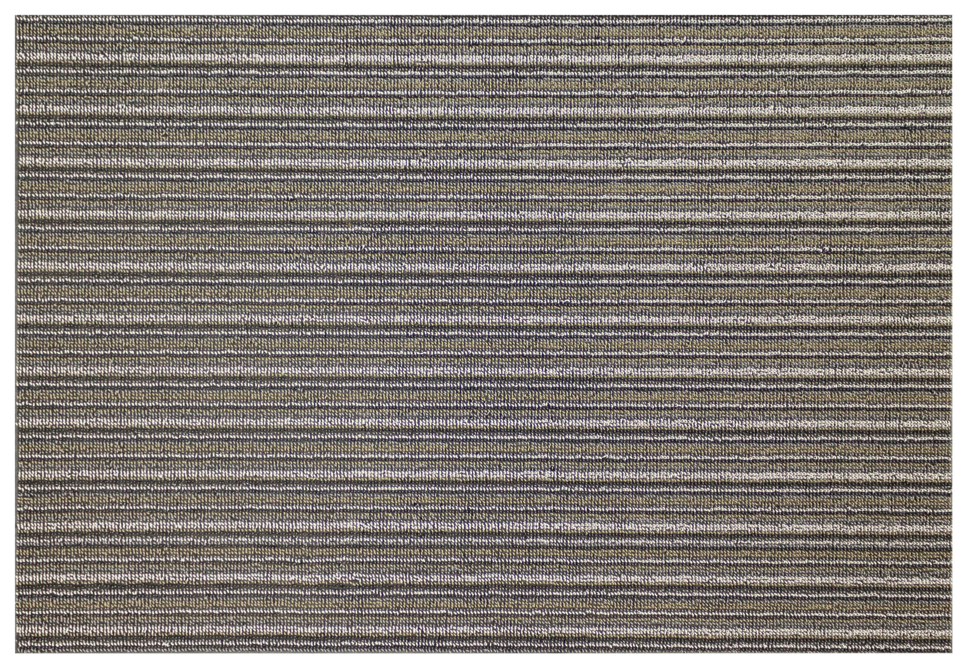 Schmutzfangmatte Infinity gelb B/L: ca. 50x80 cm Infinity - gelb (50,00/80,00cm)