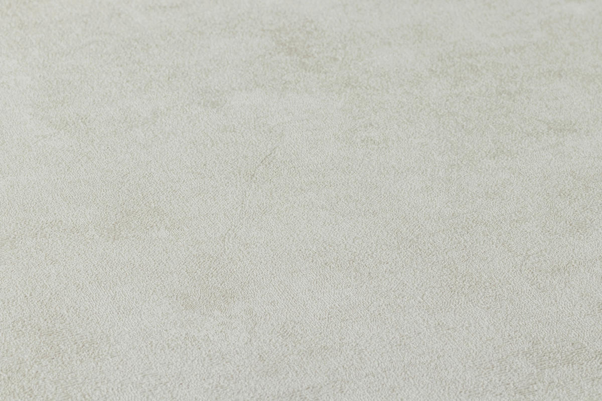 Vliestapete Uni grau taupe B/L: ca. 53x1005 cm Vliestapete_37416-9 - taupe/grau (53,00/1005,00cm)
