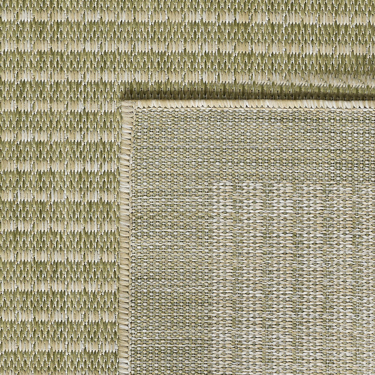 Ayyildiz Teppich GIZA grün D: ca. 160 cm GIZA - grün (160,00cm) - Ayyildiz