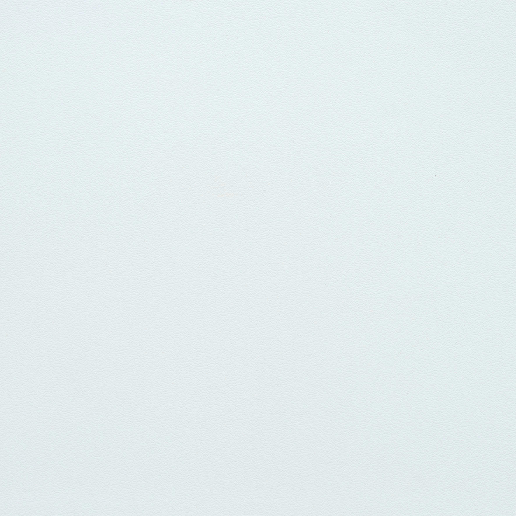 Thumbnail - d-c-fix Wandfliese selbstklebend weiß B/L: ca. 15,25x15,25 cm