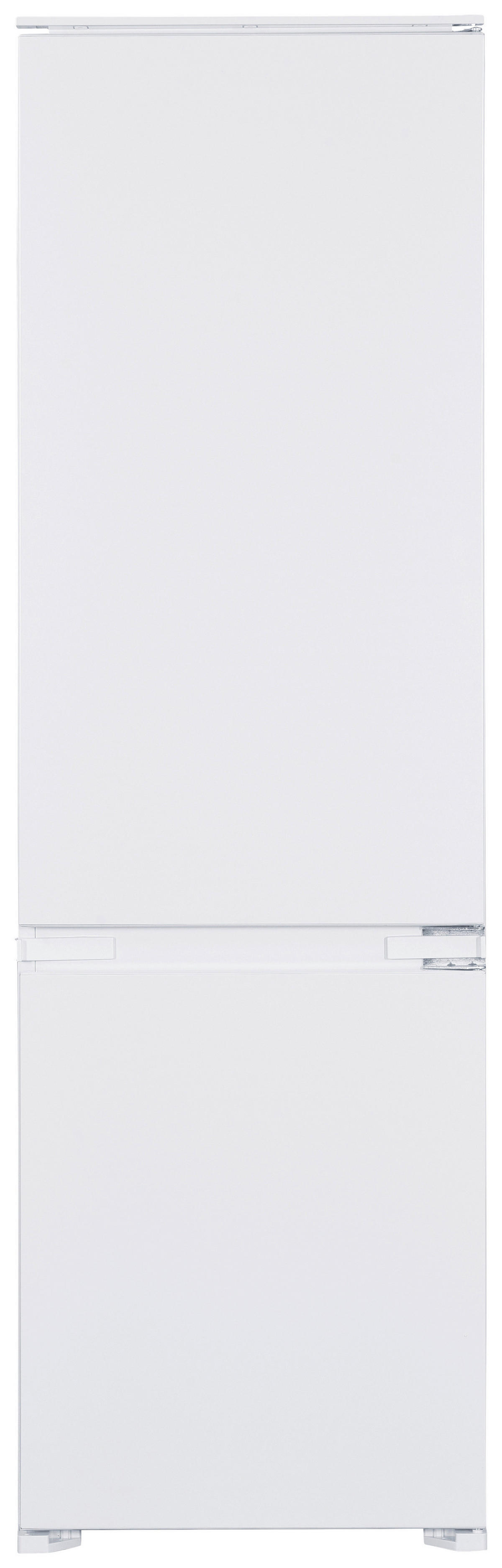 PKM-Möbel Einbaukühl-/Gefrierkombination KG250.4EEB B/H/T: ca. 54x178x54 cm KG250.4EEB - (54,00/178,00/54,00cm) - PKM-Möbel