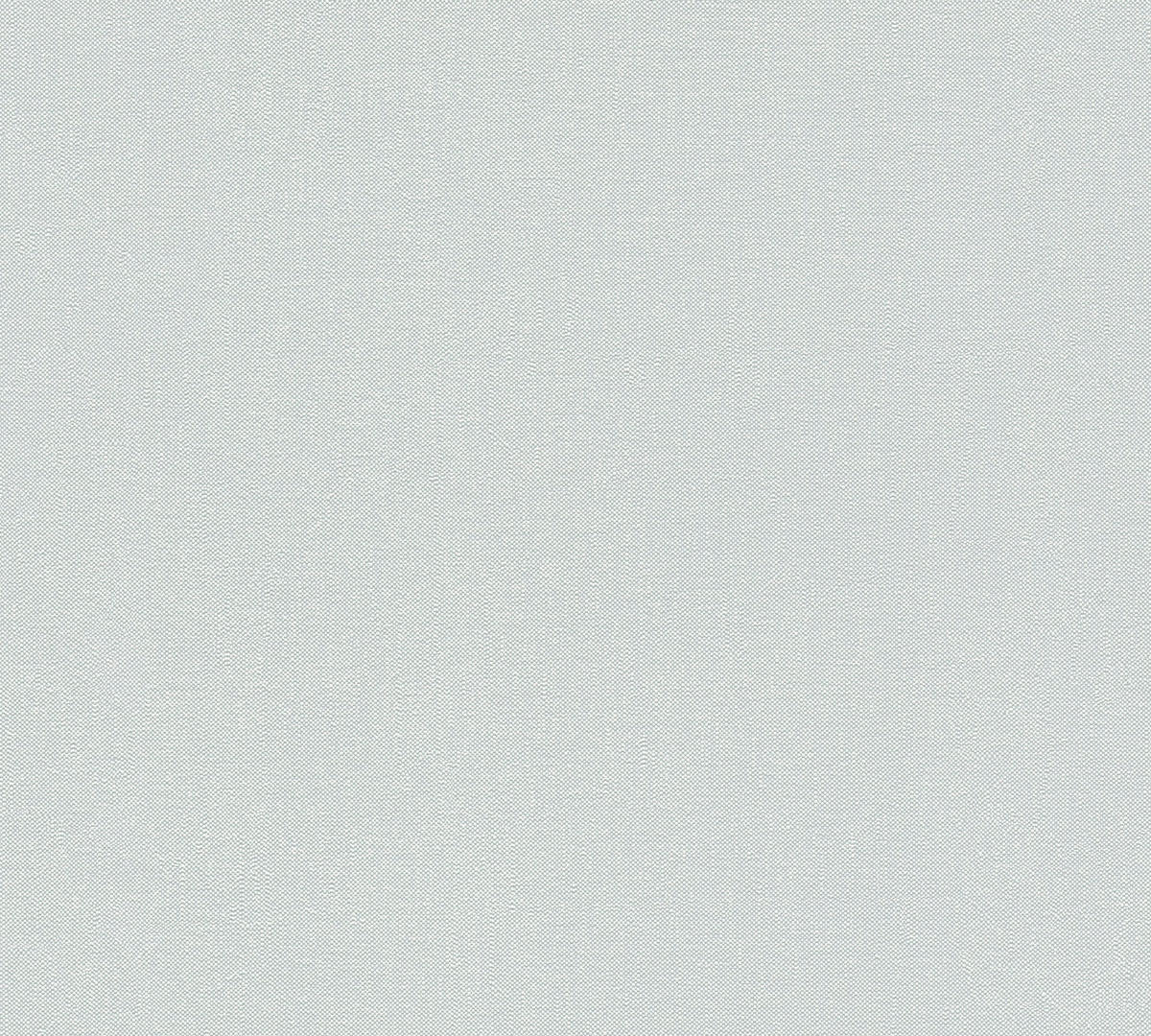 A.S.Creation Vliestapete silber B/H/D: ca. 53x1005x9,3 cm Vliestapete - silber (9,30/1005,00cm) - A.S.Creation