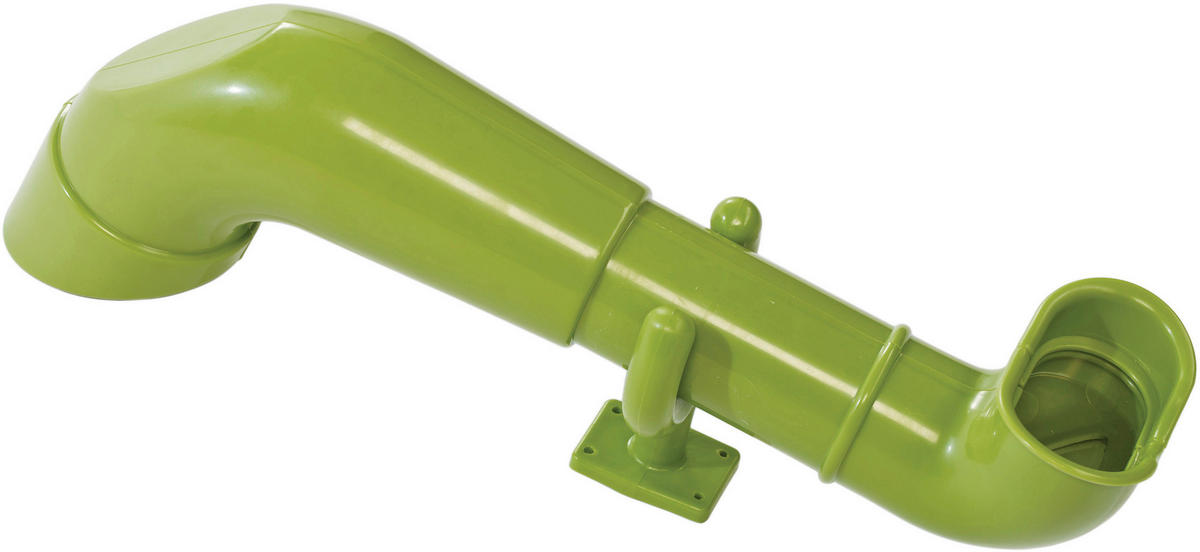 AXI Periskop lindgrün B/H/L: ca. 10x42x17 cm Periskop - lindgrün (17,00/10,00/42,00cm) - AXI