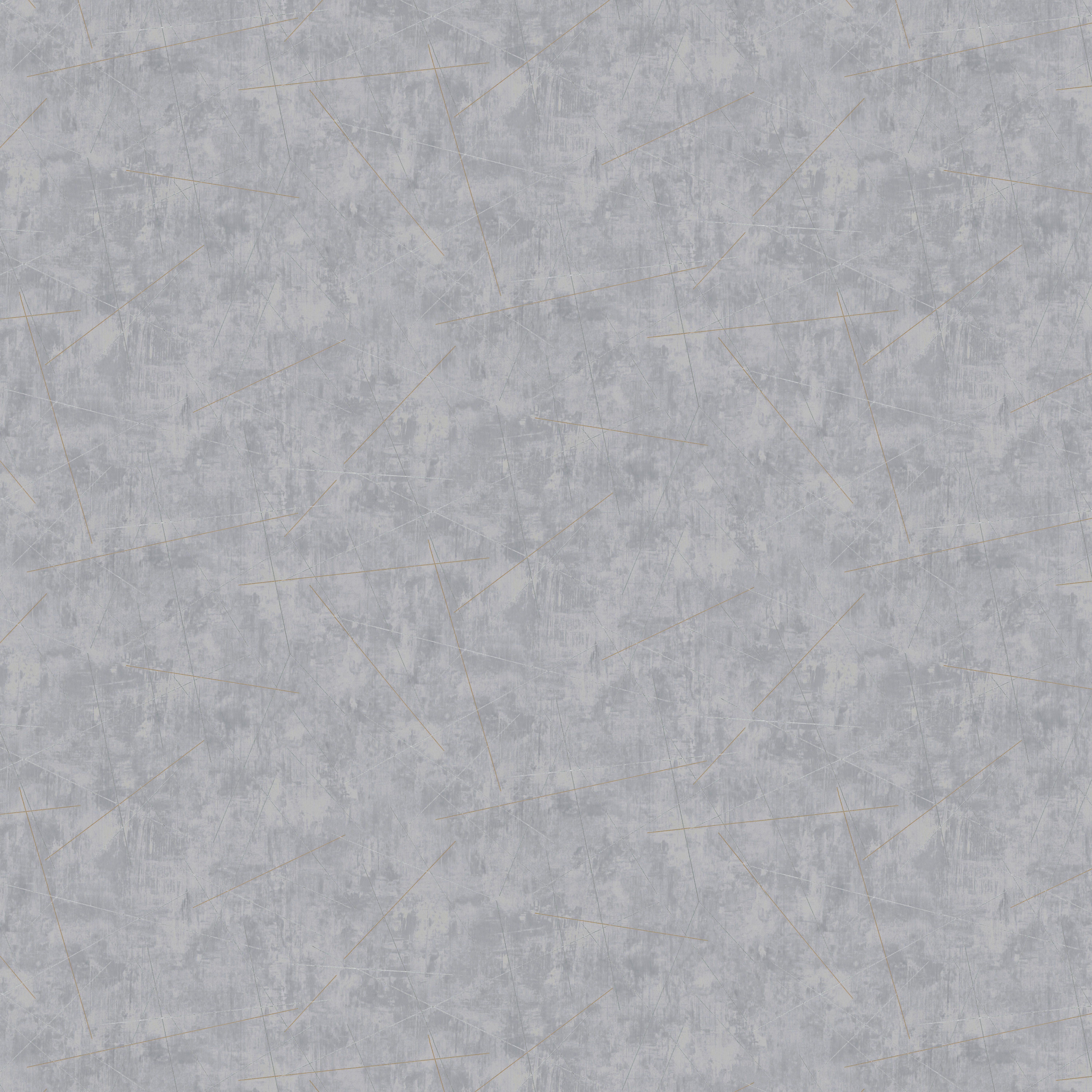 Erismann Vliestapete Betonoptik grau B/L: ca. 53x1005 cm Vliestapete_6382-10 - grau (53,00/1005,00cm) - Erismann