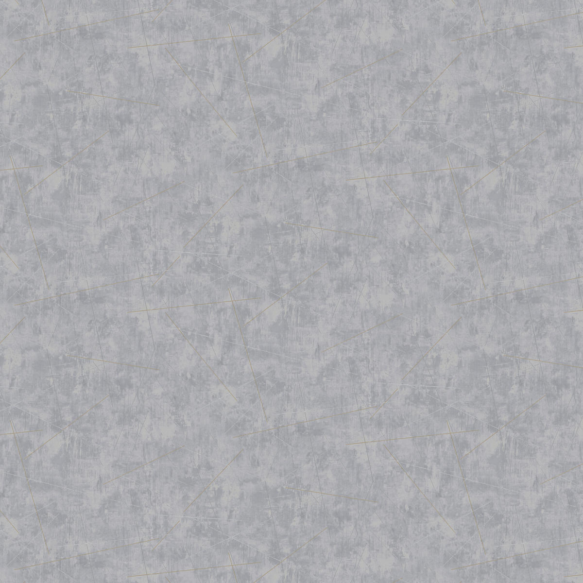 Erismann Vliestapete Betonoptik grau B/L: ca. 53x1005 cm Vliestapete_6382-10 - grau (53,00/1005,00cm) - Erismann