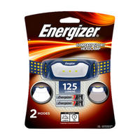 Energizer Kopflampe dunkelblau Kopflampe_Compact_Sport_Energizer - dunkelblau - Energizer