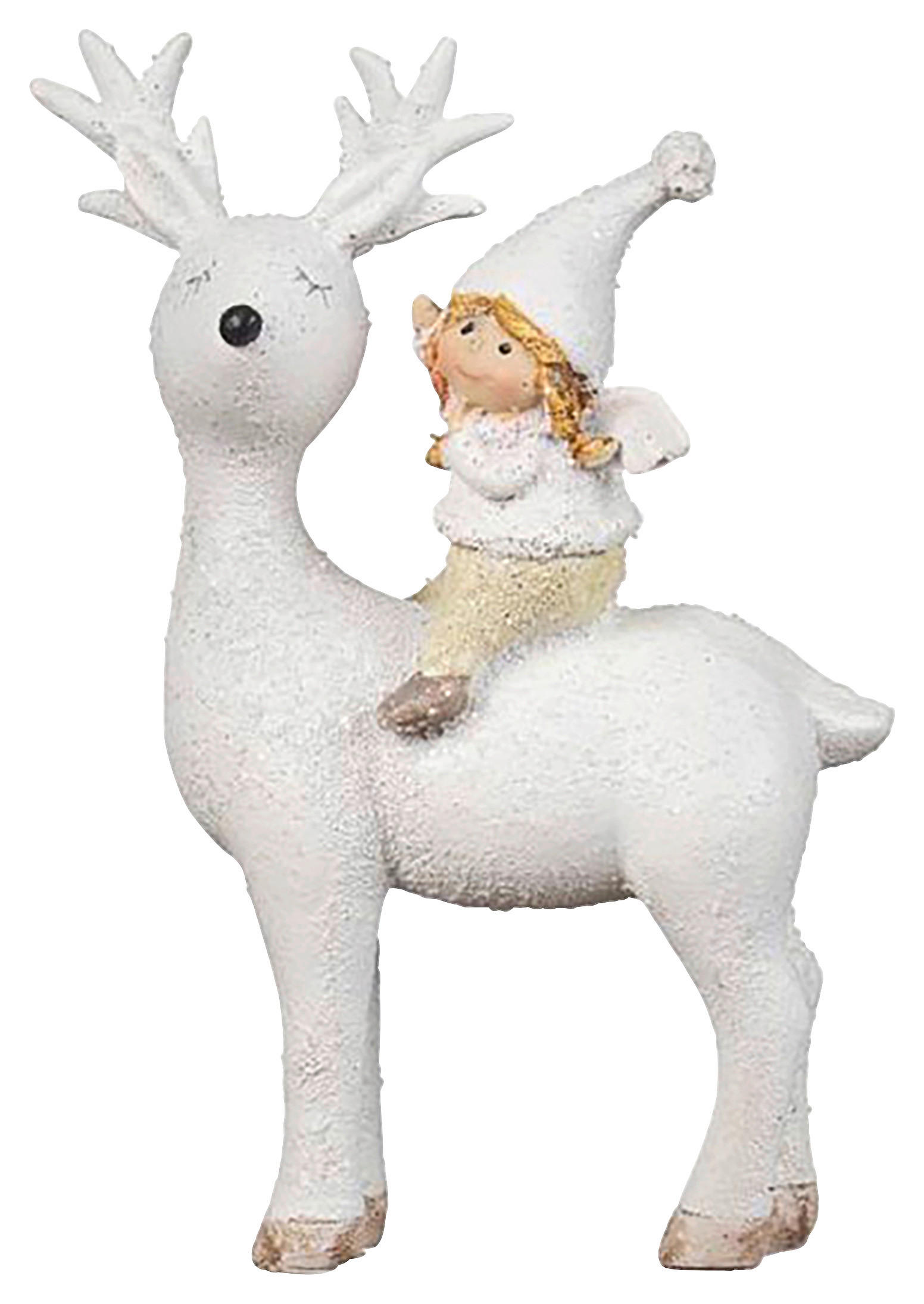 Deko-Rentier Deko-Rentier