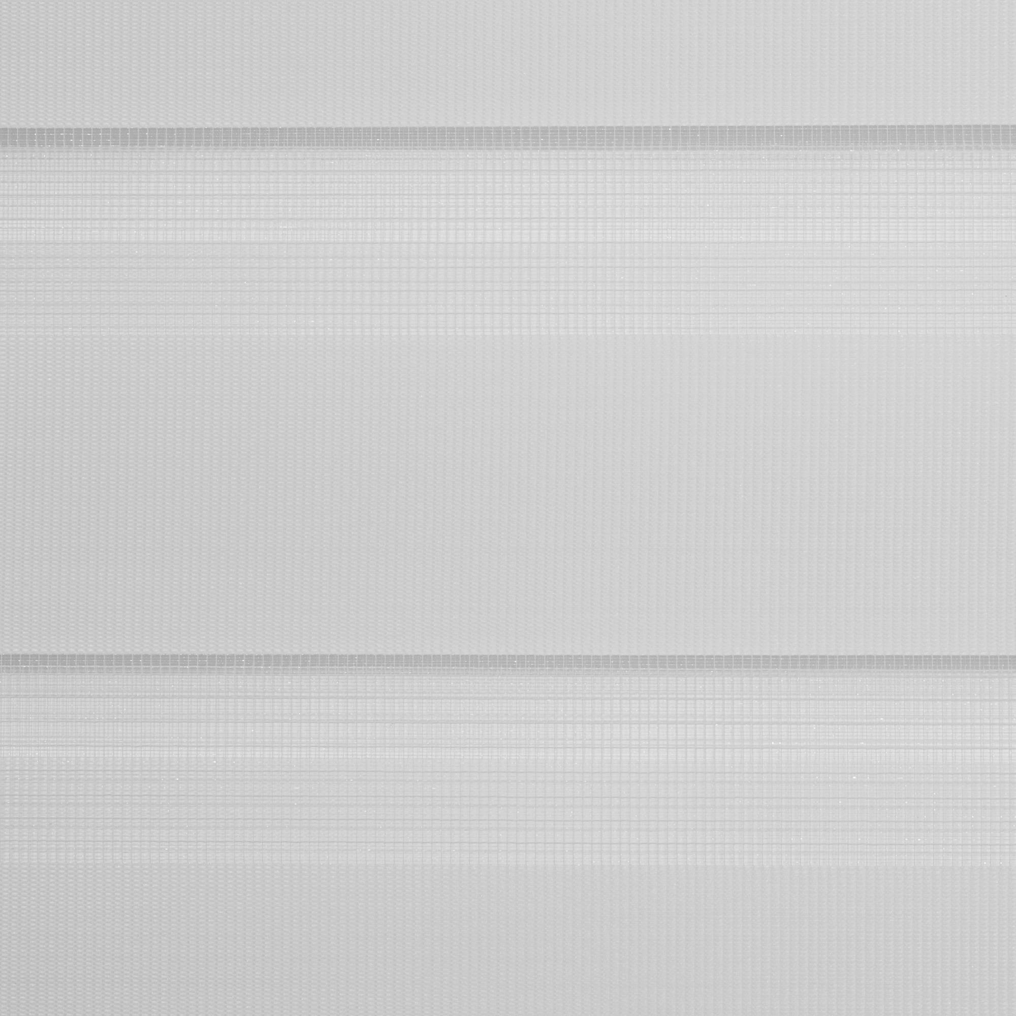 Doppelrollo Duo weiß B/L: ca. 60x220 cm Duo - weiß (60,00/220,00cm) - LICHTBLICK