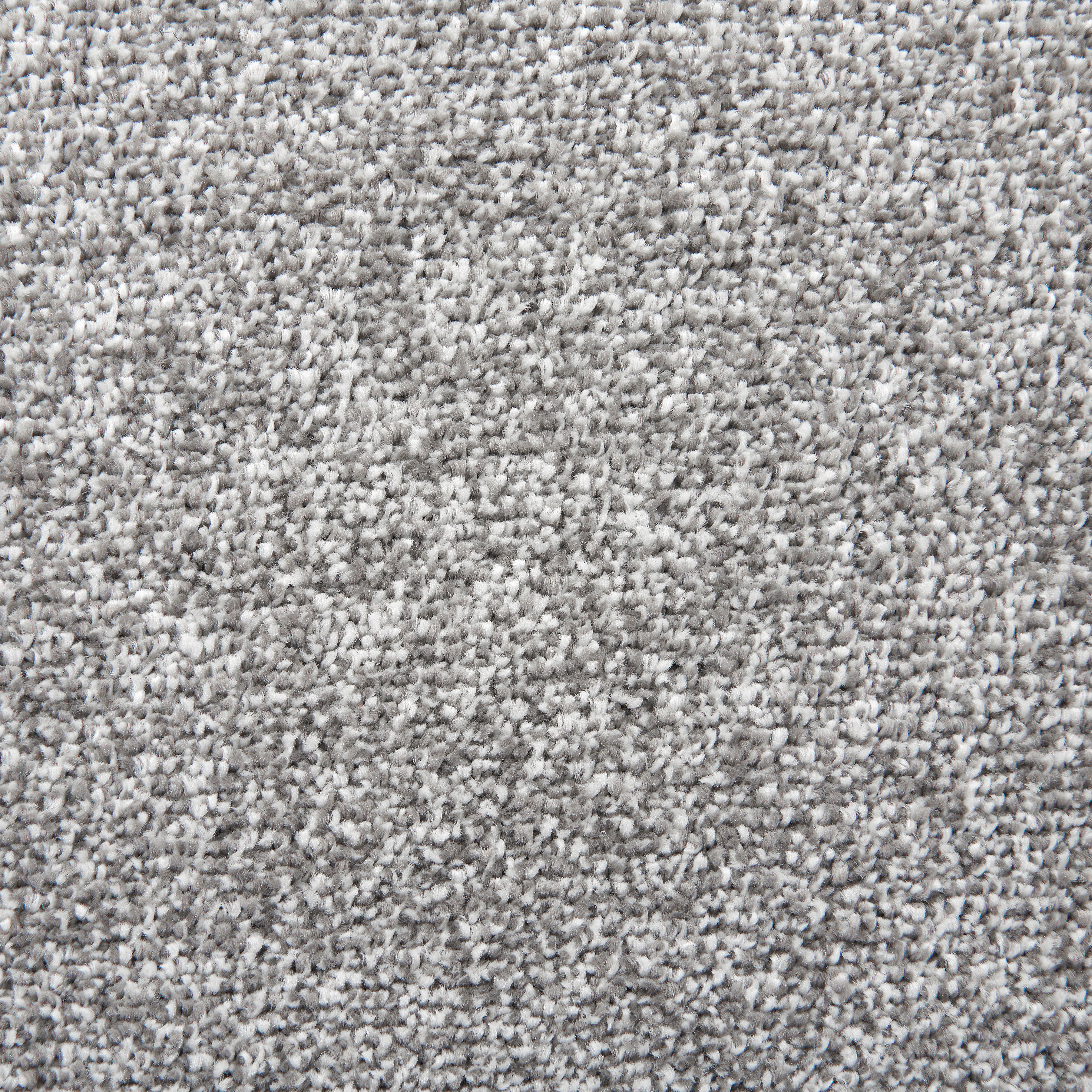 Teppichboden grau B: ca. 500 cm pro m² Teppichboden_Sandringham 500cm 74 - grau (500,00cm)