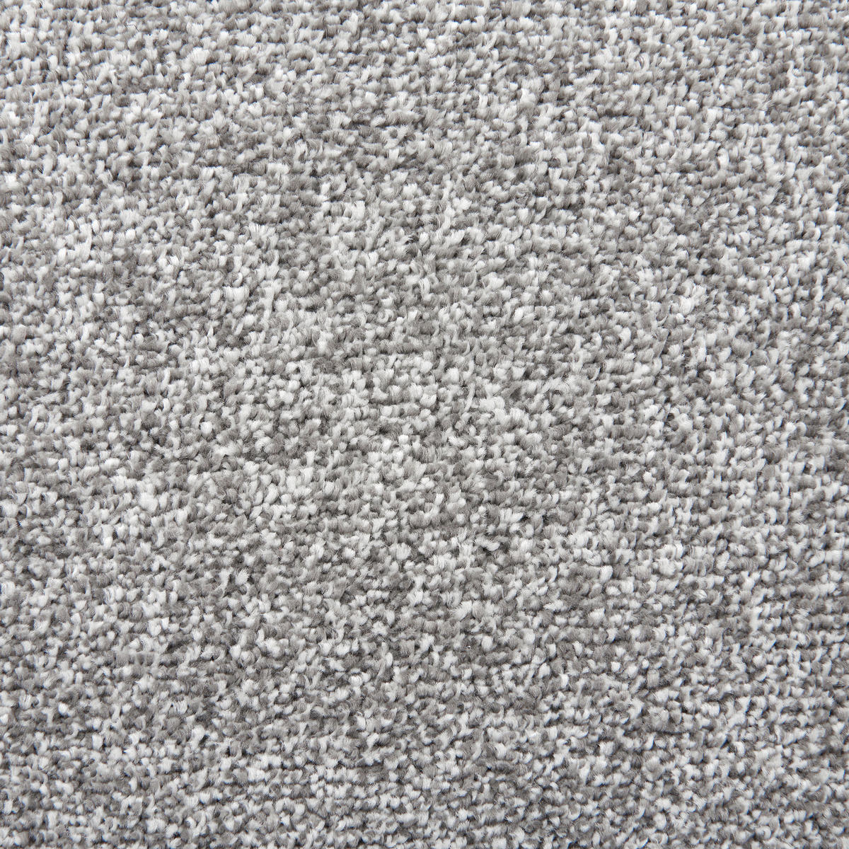Teppichboden Sandringham grau B: ca. 400 cm pro m² Sandringham - grau (400,00cm)