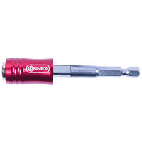 CONNEX Bithalter Bithalter_2in1 - CONNEX