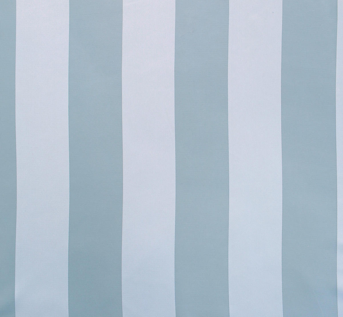 POCOline Kombivorhang Nouveau weiß B/L: ca. 140x245 cm Nouveau - weiß (140,00/245,00cm) - POCOline