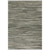 Arte Espina Kurzflorteppich Wild 8023 hellgrau B/L: ca. 170x240 cm Wild 8023 - hellgrau (170,00/240,00cm) - Arte Espina