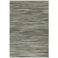 Arte Espina Kurzflorteppich Wild 8023 hellgrau B/L: ca. 170x240 cm Wild 8023 - hellgrau (170,00/240,00cm) - Arte Espina