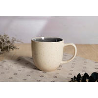 POCOline Kaffeebecher Kaffeebecher_Elements2 - POCOline