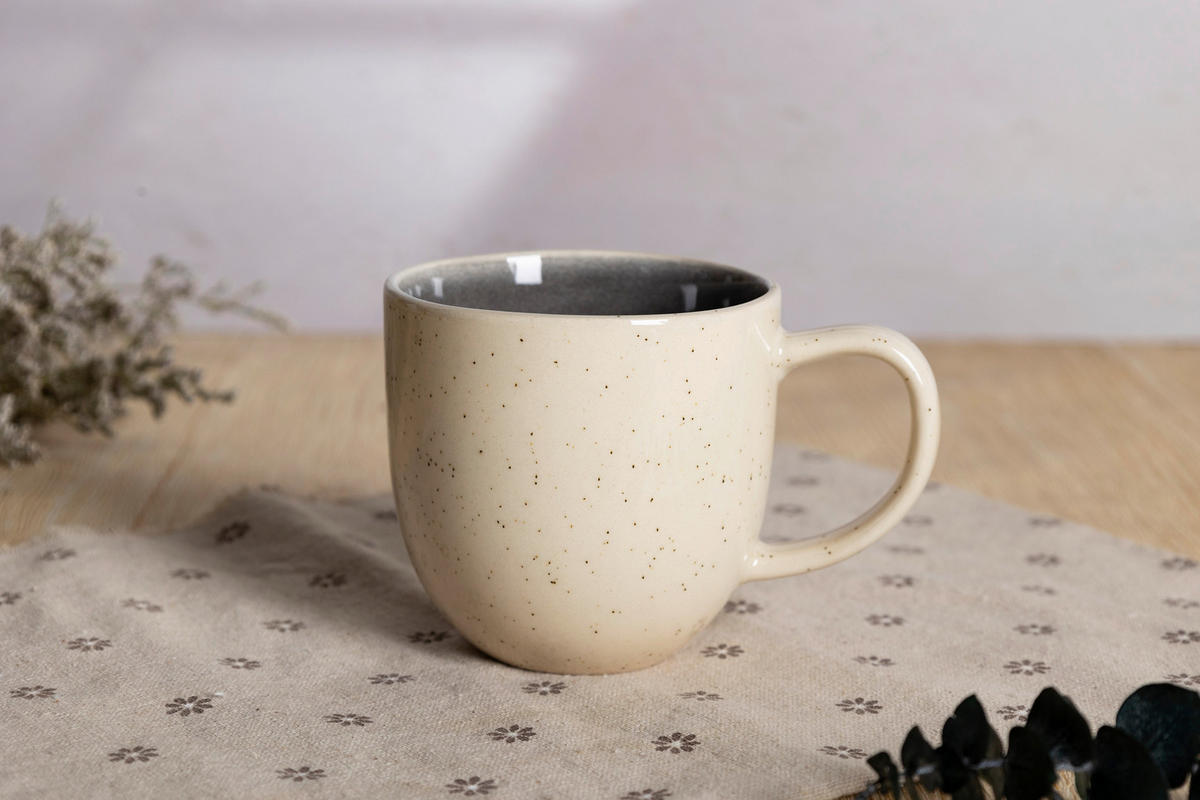 POCOline Kaffeebecher Kaffeebecher_Elements2 - POCOline