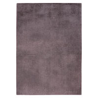 Obsession Teppich My Jinx violett B/L: ca. 200x290 cm My Jinx - violett (200,00/290,00cm) - Obsession