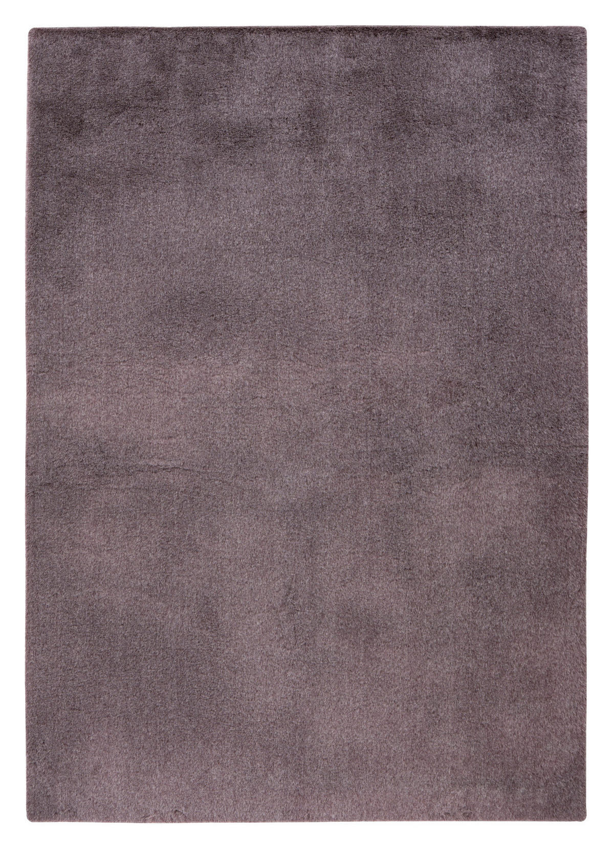 Obsession Teppich My Jinx violett B/L: ca. 200x290 cm My Jinx - violett (200,00/290,00cm) - Obsession