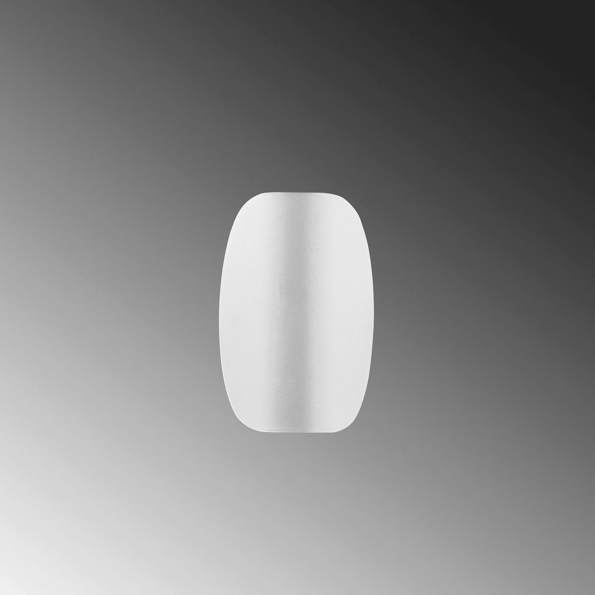 Opviq Wandleuchte 119FRS1144 Chrom Metall B/H/L: ca. 13x12x17 cm 1 Brennstellen Heybe - Chrom (17,00/13,00/12,00cm) - Opviq