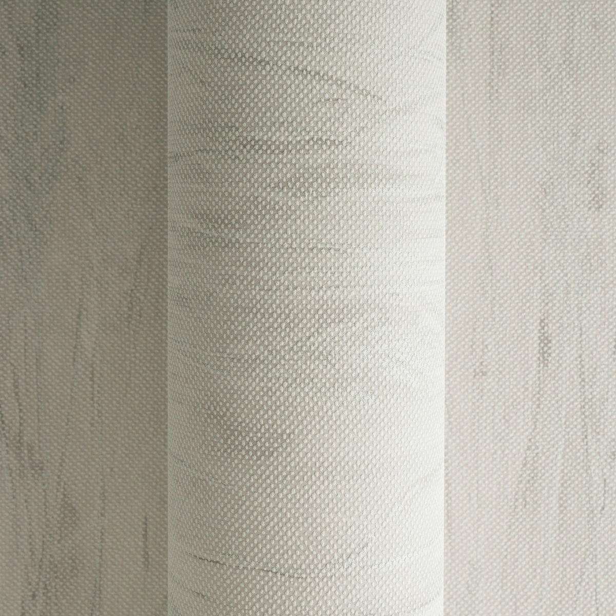 A.S.Création Vliestapete grau B/H/D: ca. 53x1005x8,8 cm Vliestapete - grau (8,80/1005,00cm) - A.S.Creation