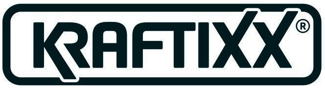 Thumbnail - Kraftixx Akku-Starterkit Starter-Kit 3.0 ca. 18 V
