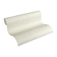 Vliestapete Putzoptik creme B/L: ca. 53x1005 cm Vliestapete_36207-2_Neue_Bude - creme (53,00/1005,00cm)