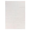 Ayyildiz Teppich SAHARA creme B/L: ca. 120x170 cm SAHARA - creme (120,00/170,00cm) - Ayyildiz