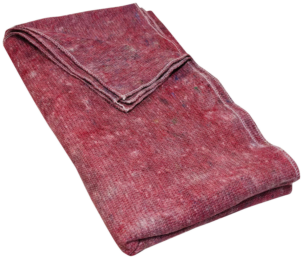 Umzugs-Packdecke B/L: ca. 130x200 cm Umzugs-Packdecke 1,3x2m - (130,00/200,00cm)