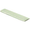 Store-Meterware salbei H: ca. 300 cm Store_uni - salbei (300,00cm)