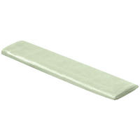Store-Meterware salbei H: ca. 300 cm Store_uni - salbei (300,00cm)