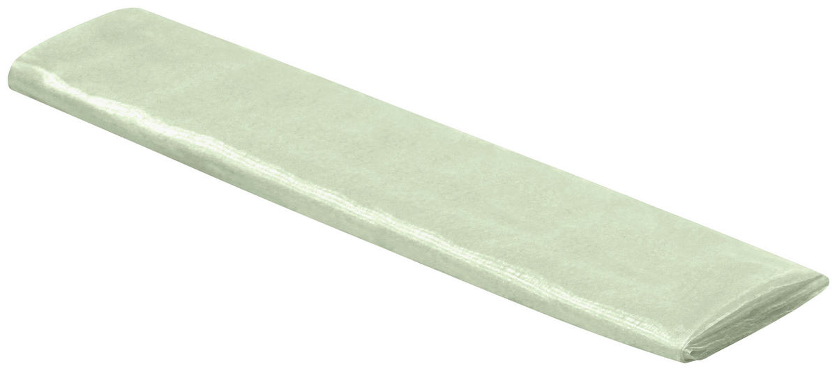 Store-Meterware salbei H: ca. 300 cm Store_uni - salbei (300,00cm)