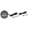 LED-Clips kaltweiß LED_Clips_2er 081792 - kaltweiß/silber