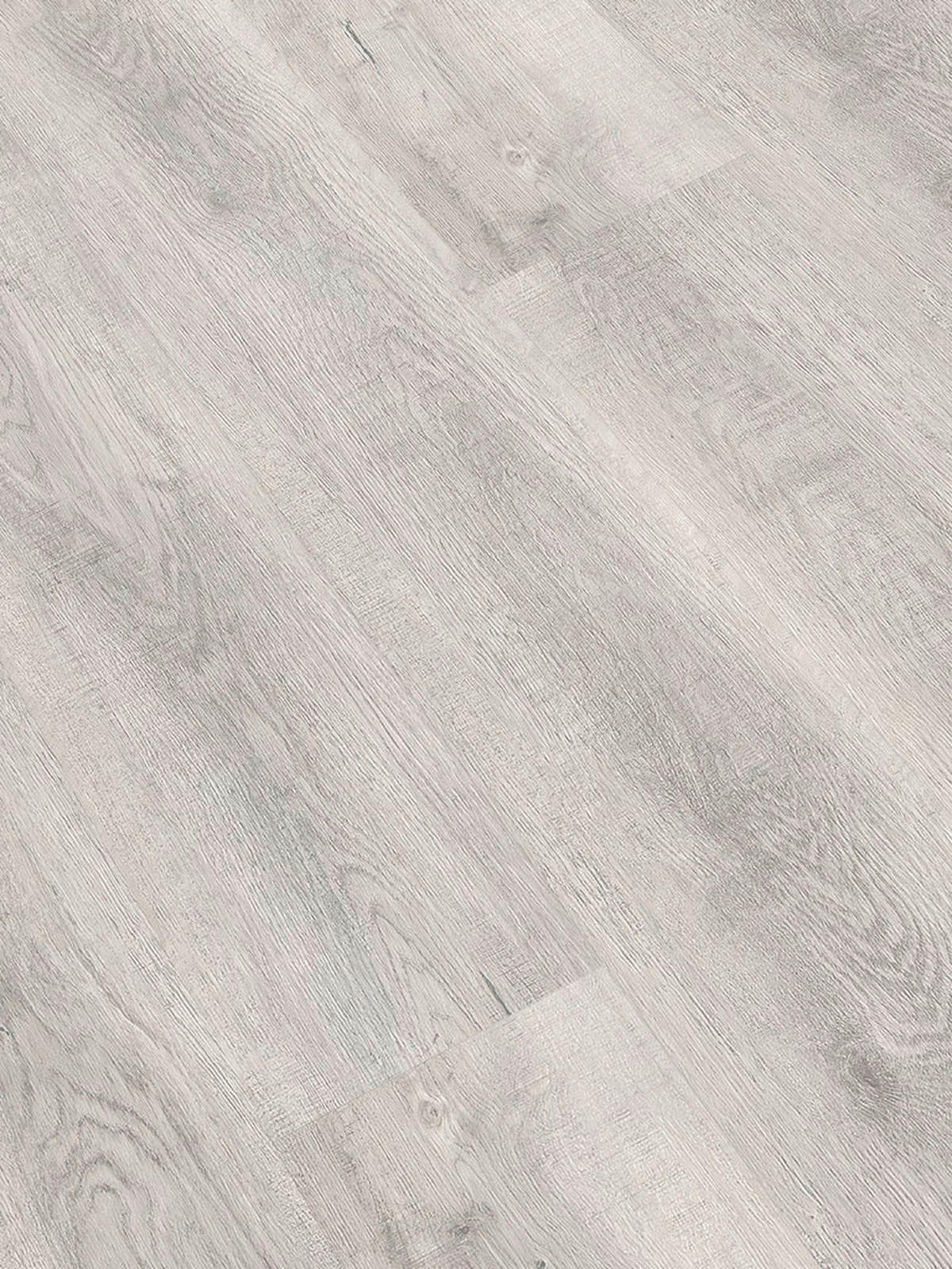 Click-Vinylboden Mailand ca. 2,22 m² im Paket  B/L: ca. 18,2x122 cm pro Paket Mailand ca. 2,22 m² im Paket - Eiche (18,20/122,00cm)