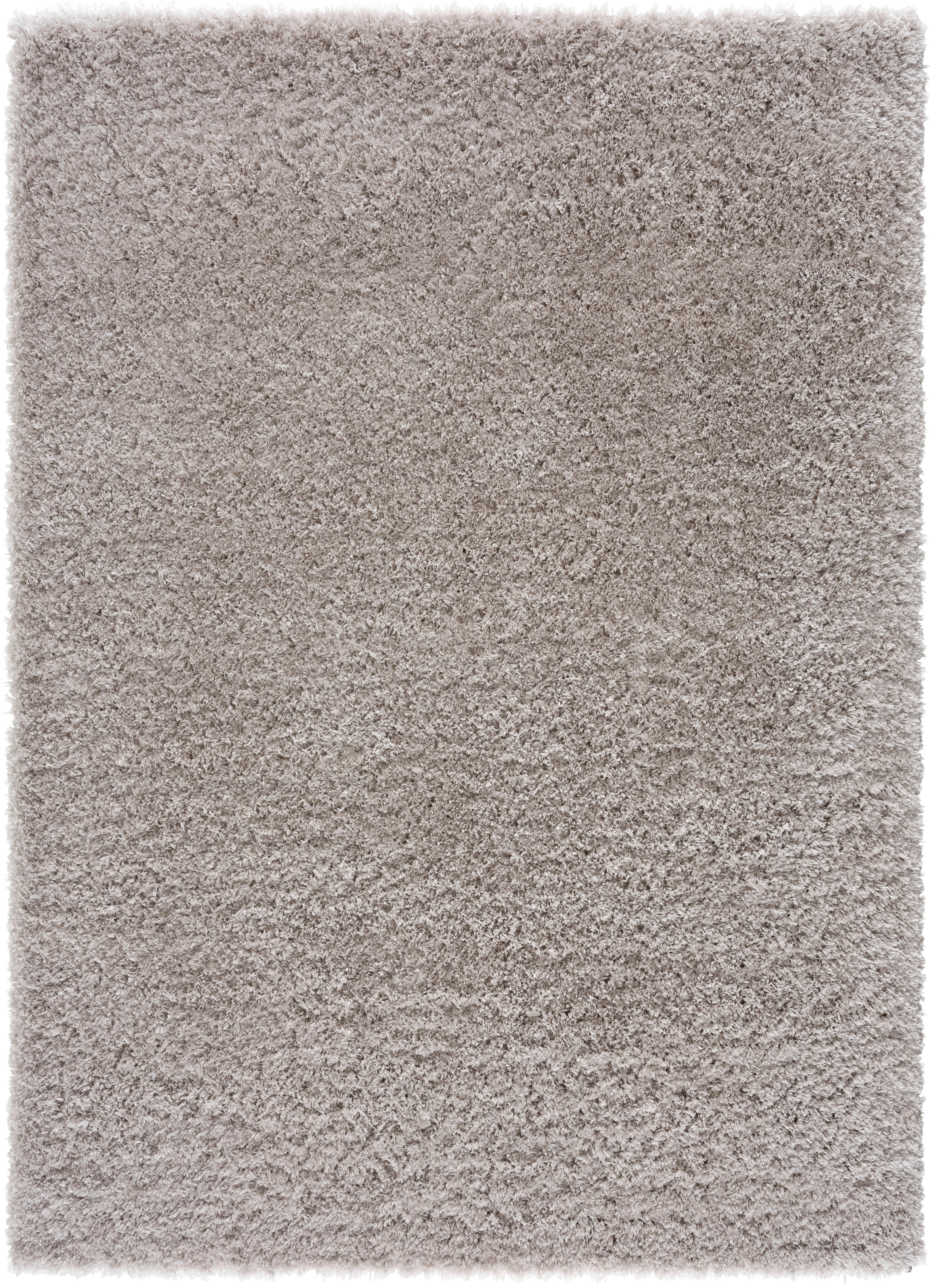 Sanat Teppich Porto hellgrau B/L: ca. 120x170 cm Porto - hellgrau (120,00/170,00cm) - Sanat