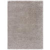 Sanat Teppich Porto hellgrau B/L: ca. 120x170 cm Porto - hellgrau (120,00/170,00cm) - Sanat