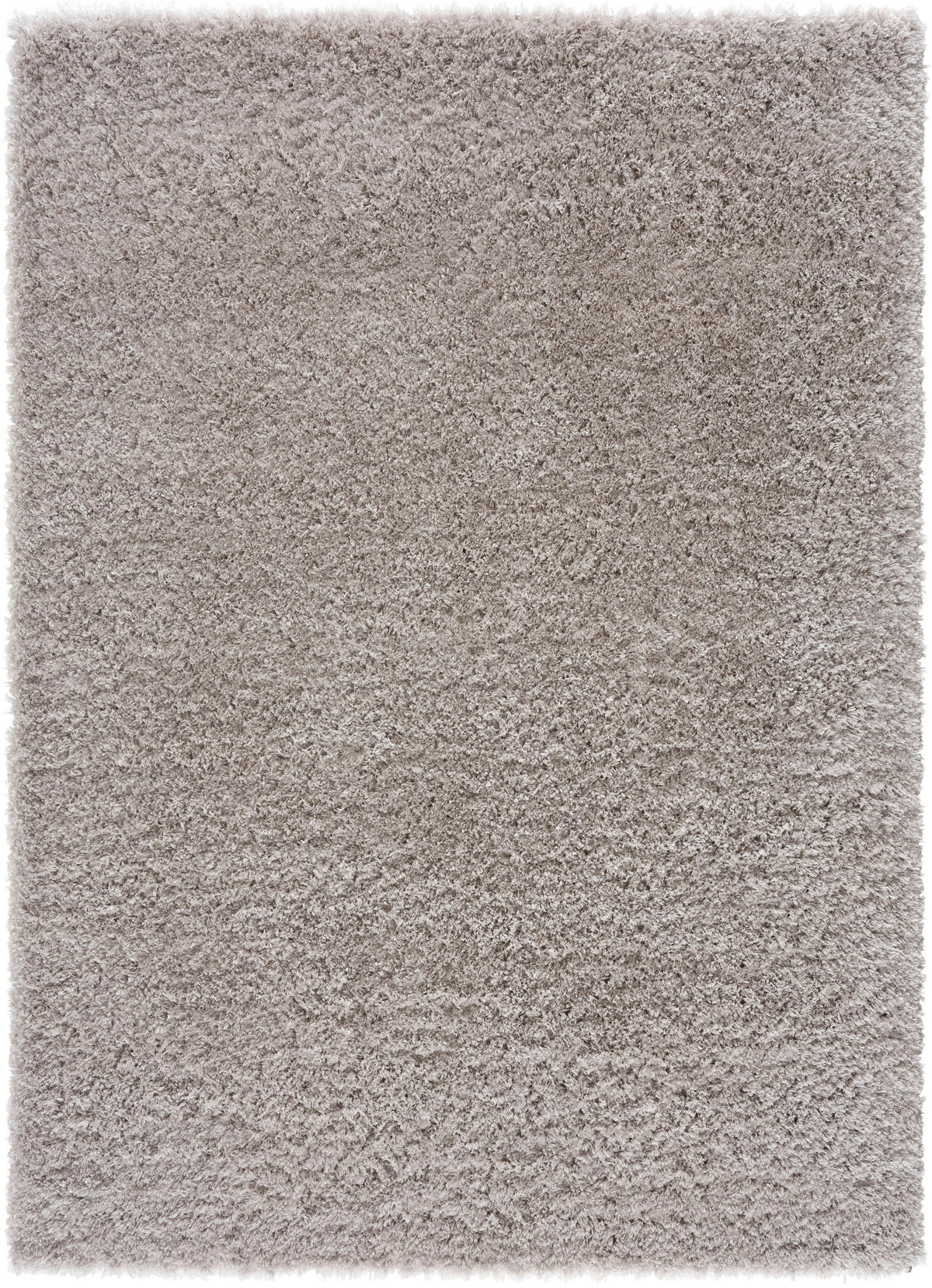 Sanat Teppich Porto hellgrau B/L: ca. 120x170 cm Porto - hellgrau (120,00/170,00cm) - Sanat