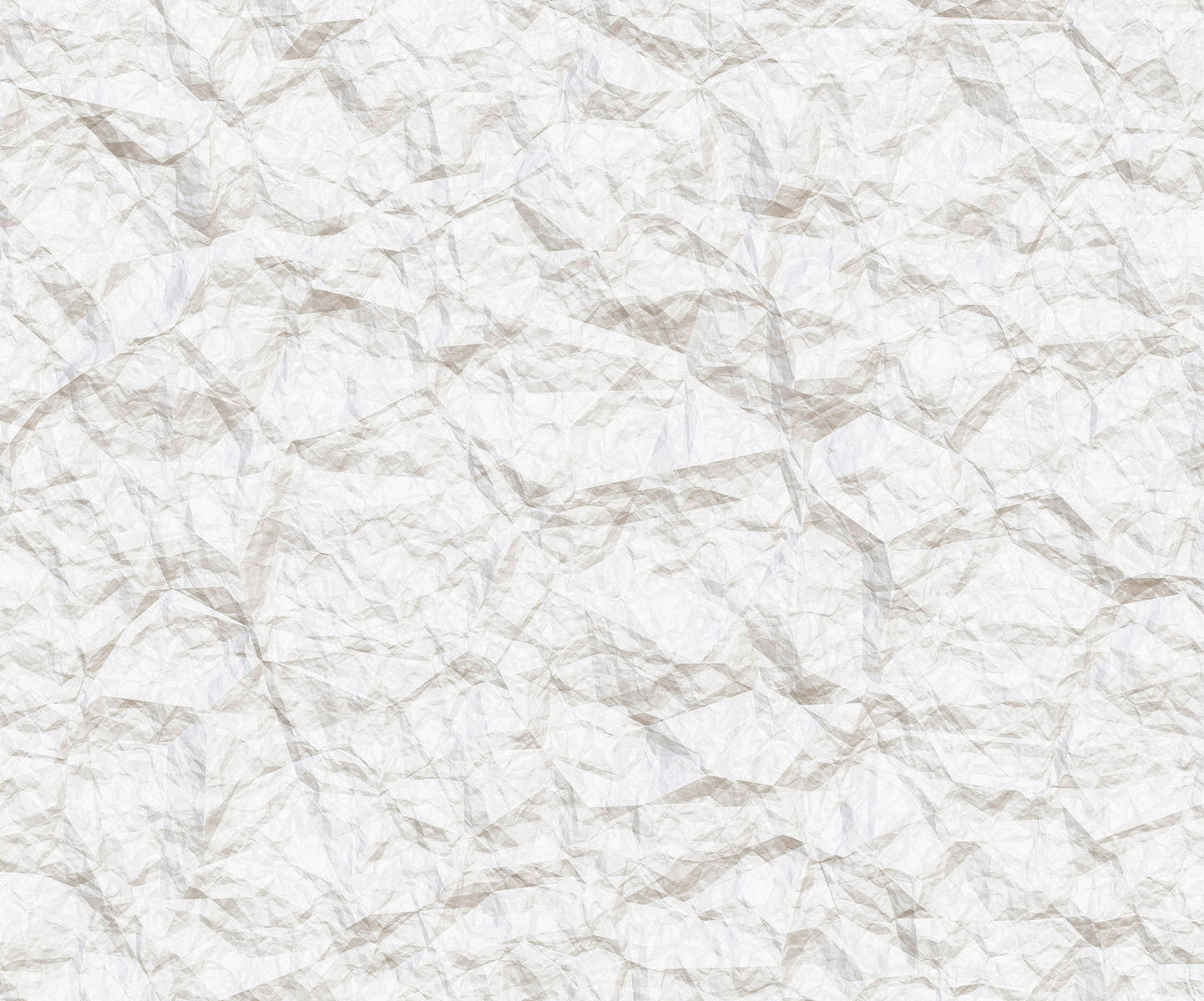 Komar Fototapete Crumpled B/L: ca. 300x250 cm Crumpled - (300,00/250,00cm) - Komar