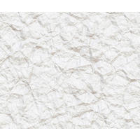 Komar Fototapete Crumpled B/L: ca. 300x250 cm Crumpled - (300,00/250,00cm) - Komar