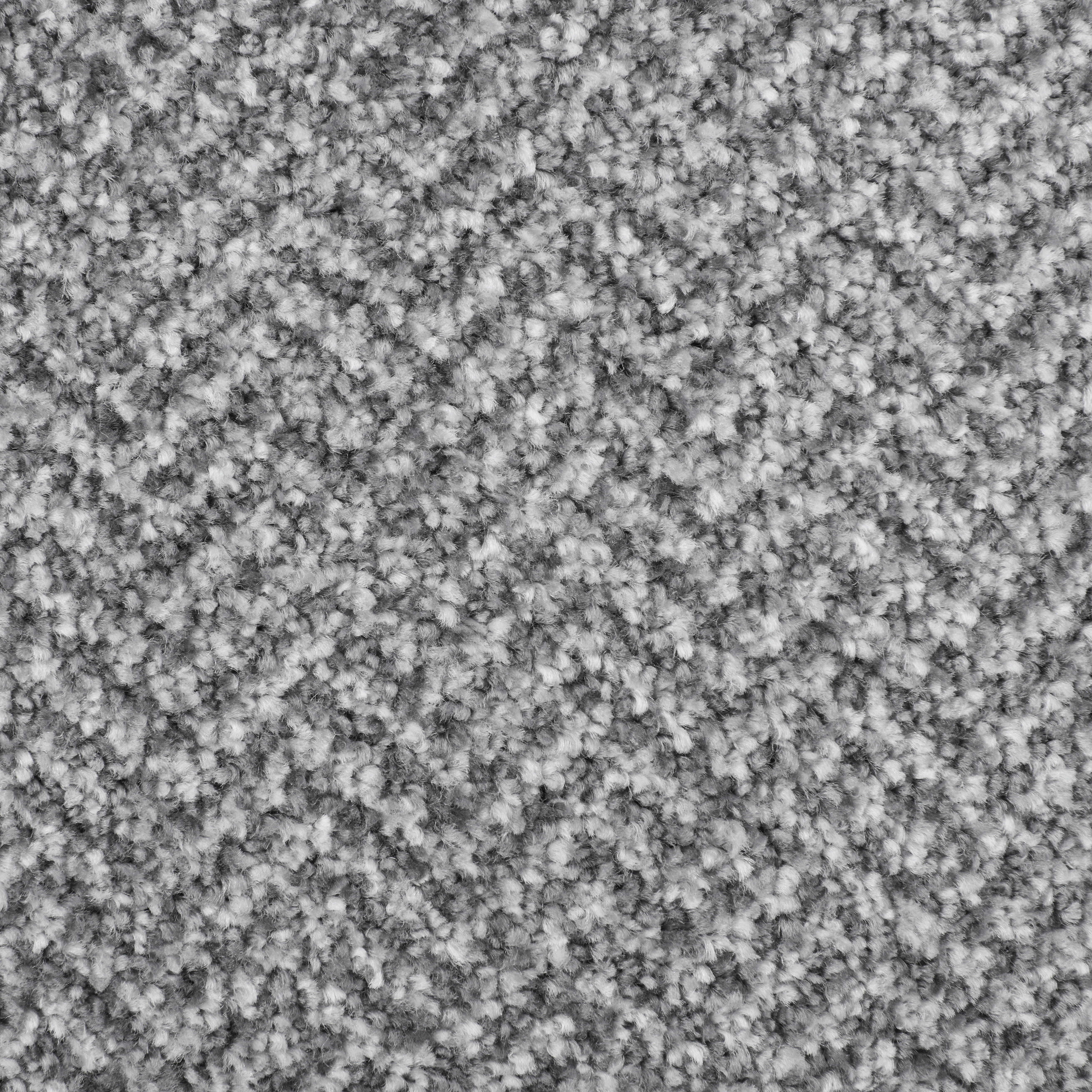 Teppichboden Icon anthrazit B: ca. 400 cm pro m² Icon - anthrazit (400,00cm)