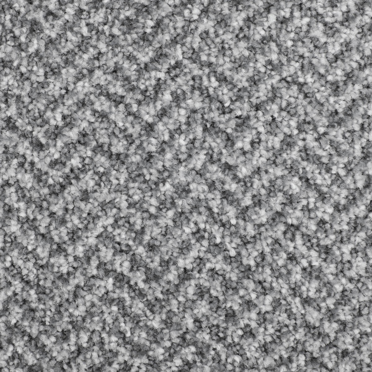 Teppichboden Icon anthrazit B: ca. 400 cm pro m² Icon - anthrazit (400,00cm)