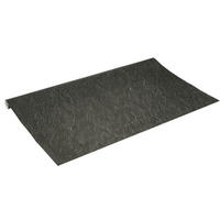 d-c-fix Klebefolie Steinoptik schwarz B/L: ca. 67,5x200 cm Klebefolie_d-c-fix_F3468207 - schwarz (67,50/200,00cm) - d-c-fix