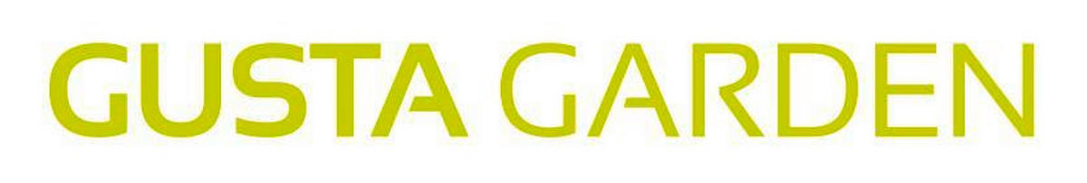 Gusta Garden 4 in 1 B/H/T: online POCO mit kaufen bei Anzuchthaube ▷ Kunststoff cm HERBS HARRY anthrazit 35,8x25x15 Kräutertopf ca