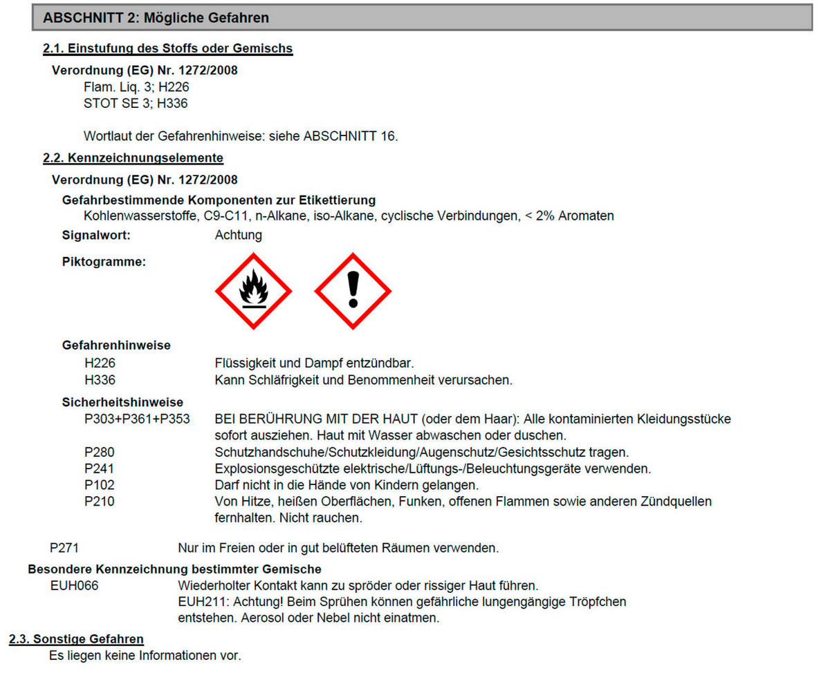 Correx Metallschutzlack anthrazit glänzend ca. 0,75 l Metallschutzlack_3in1 750ml(LH) - anthrazit (750ml) - Correx