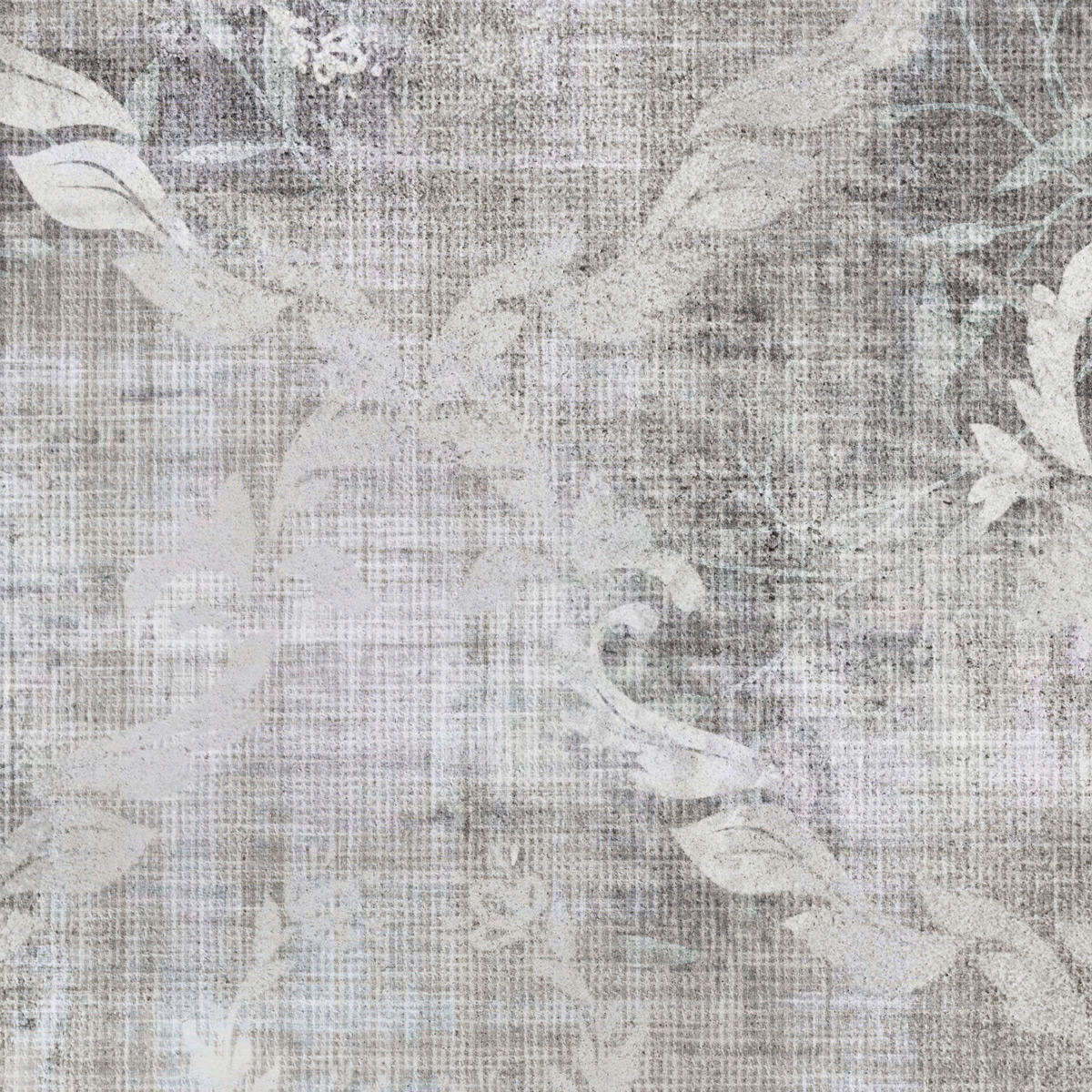 Komar Fototapete Origins B/L: ca. 400x280 cm Origins - (400,00/280,00cm) - Komar