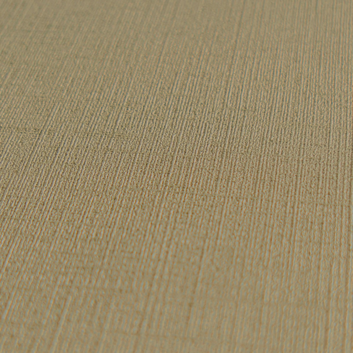 A.S.Creation Vliestapete khaki B/H/D: ca. 53x1005x8,3 cm Vliestapete - khaki (8,30/1005,00cm) - A.S.Creation