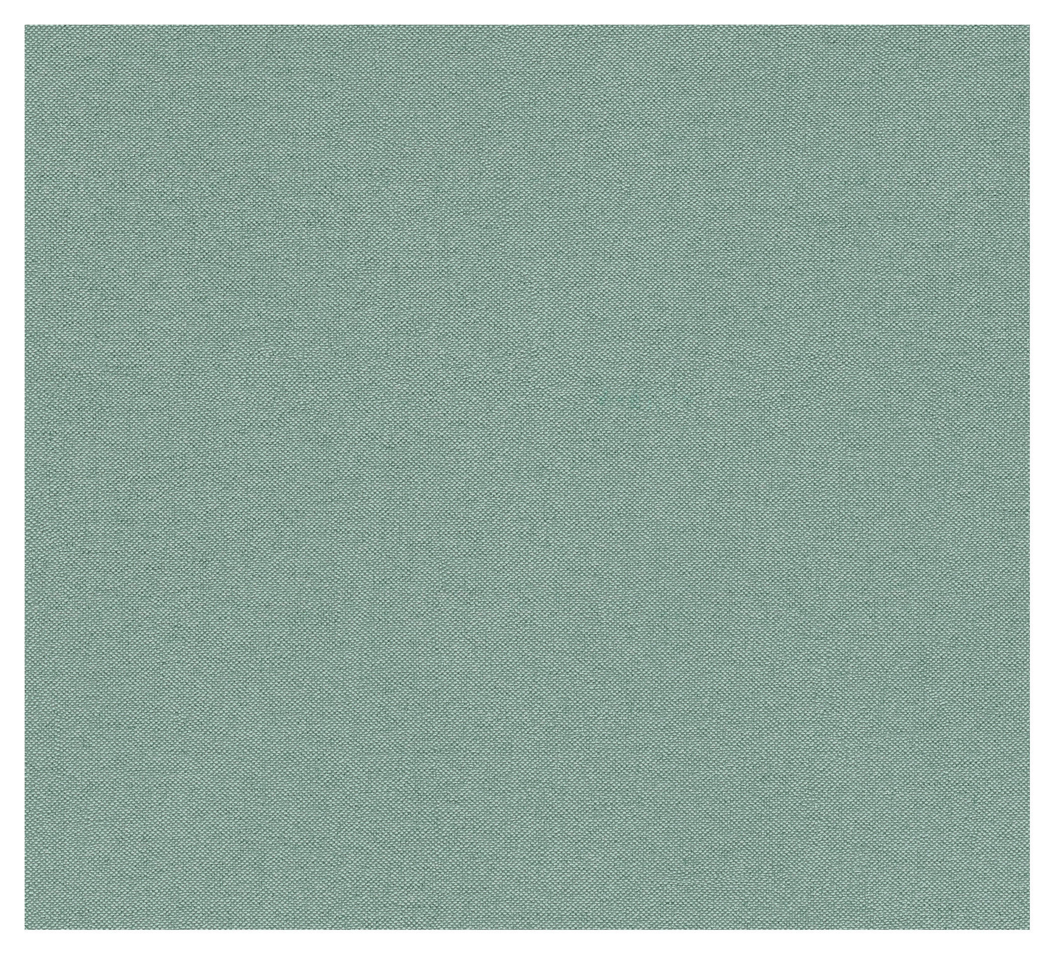 A.S.Création Vliestapete dunkelgrün B/H/D: ca. 53x1500x10,8 cm Vliestapete - dunkelgrün (10,80/1500,00cm) - A.S.Creation