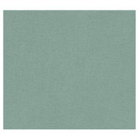 A.S.Création Vliestapete dunkelgrün B/H/D: ca. 53x1500x10,8 cm Vliestapete - dunkelgrün (10,80/1500,00cm) - A.S.Creation