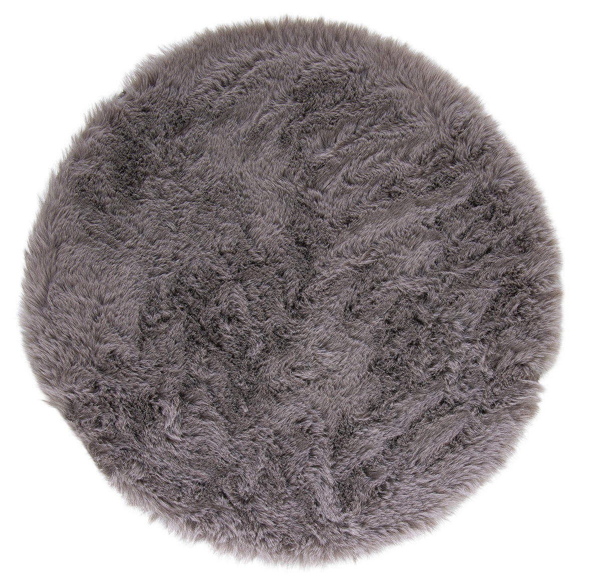 Fellimitat sortiert D: ca. 35 cm Fellimitat_Moma 35cm rund - sortiert (35,00cm)