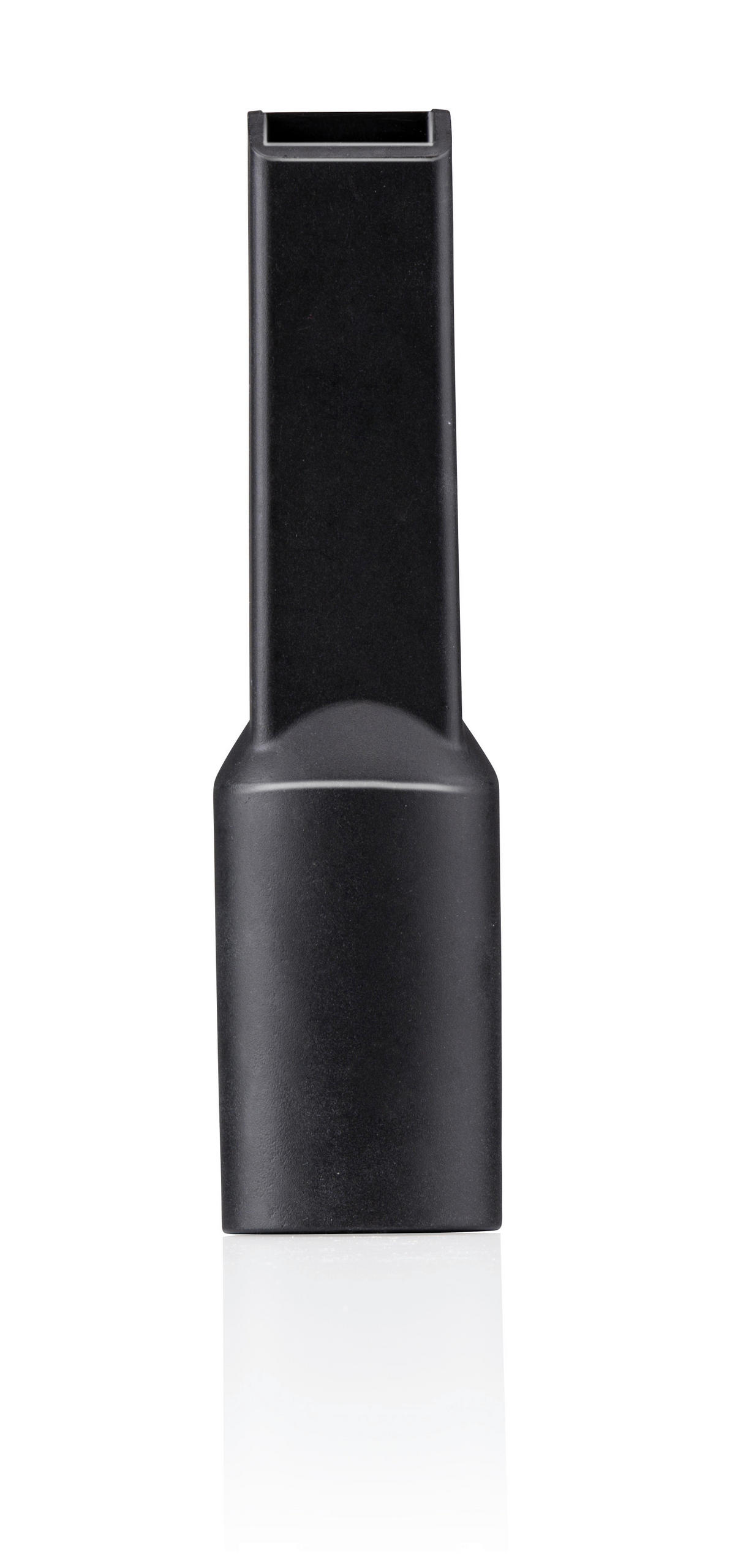 Dirt Devil Handstaubsauger DD5001 grau weiß Handstaubsauger_DD5001 - weiß/grau - Dirt Devil