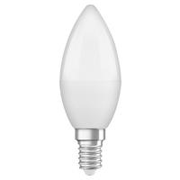 Leuchtmittel E14 LED-Kerzenlampe_3erPack_Osram - (3,50cm)